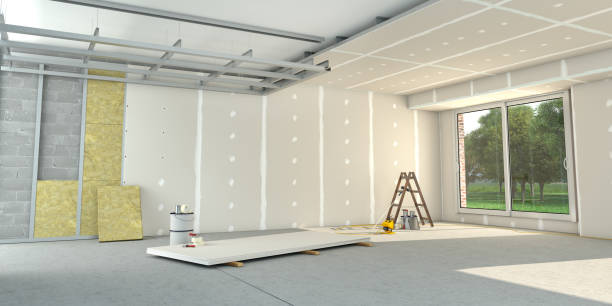 Best Specialty Insulation in North Liberty, IN