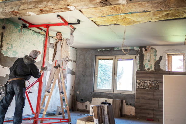  North Liberty, IN Insulation Contractor Pros